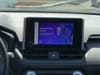 15 thumbnail image of  2024 Toyota RAV4 XLE