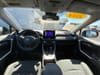 25 thumbnail image of  2024 Toyota RAV4 XLE