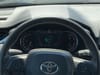 17 thumbnail image of  2024 Toyota RAV4 XLE