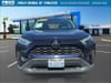 2 thumbnail image of  2024 Toyota RAV4 XLE