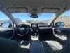 24 thumbnail image of  2024 Toyota RAV4 XLE