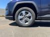 22 thumbnail image of  2024 Toyota RAV4 XLE