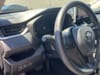 19 thumbnail image of  2024 Toyota RAV4 XLE