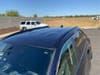 11 thumbnail image of  2024 Toyota RAV4 XLE