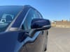 23 thumbnail image of  2024 Toyota RAV4 XLE