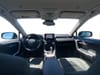 13 thumbnail image of  2024 Toyota RAV4 XLE