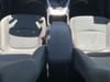 16 thumbnail image of  2024 Toyota RAV4 XLE