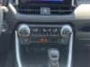 26 thumbnail image of  2024 Toyota RAV4 XLE