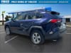 7 thumbnail image of  2024 Toyota RAV4 XLE