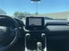 15 thumbnail image of  2024 Toyota RAV4 XLE