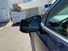 24 thumbnail image of  2024 Toyota RAV4 XLE