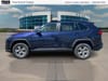 8 thumbnail image of  2024 Toyota RAV4 XLE