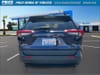 6 thumbnail image of  2024 Toyota RAV4 XLE