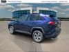 7 thumbnail image of  2024 Toyota RAV4 XLE