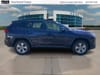 4 thumbnail image of  2024 Toyota RAV4 XLE