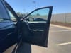 21 thumbnail image of  2024 Toyota RAV4 XLE