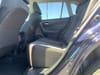 10 thumbnail image of  2024 Toyota RAV4 XLE