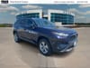 3 thumbnail image of  2024 Toyota RAV4 XLE