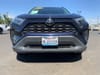 22 thumbnail image of  2024 Toyota RAV4 XLE