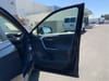 21 thumbnail image of  2024 Toyota RAV4 XLE