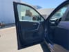 20 thumbnail image of  2024 Toyota RAV4 XLE