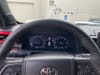 17 thumbnail image of  2024 Toyota Tacoma TRD Sport