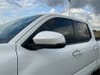 24 thumbnail image of  2024 Toyota Tacoma TRD Sport