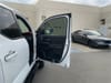 21 thumbnail image of  2024 Toyota Tacoma TRD Sport