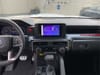 15 thumbnail image of  2024 Toyota Tacoma TRD Sport