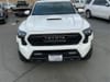 22 thumbnail image of  2024 Toyota Tacoma TRD Sport