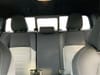 14 thumbnail image of  2024 Toyota Tacoma TRD Sport