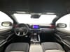 13 thumbnail image of  2024 Toyota Tacoma TRD Sport