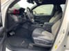 9 thumbnail image of  2024 Toyota Tacoma TRD Sport