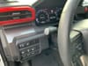 19 thumbnail image of  2024 Toyota Tacoma TRD Sport