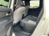 10 thumbnail image of  2024 Toyota Tacoma TRD Sport