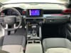 16 thumbnail image of  2024 Toyota Tacoma TRD Sport