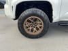 23 thumbnail image of  2024 Toyota Tacoma TRD Sport