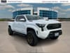 3 thumbnail image of  2024 Toyota Tacoma TRD Sport