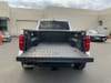 12 thumbnail image of  2024 Toyota Tacoma TRD Sport
