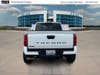 6 thumbnail image of  2024 Toyota Tacoma TRD Sport