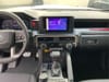 26 thumbnail image of  2024 Toyota Tacoma TRD Sport