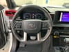 18 thumbnail image of  2024 Toyota Tacoma TRD Sport