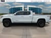 8 thumbnail image of  2024 Toyota Tacoma TRD Sport
