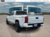 7 thumbnail image of  2024 Toyota Tacoma TRD Sport