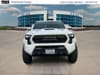 2 thumbnail image of  2024 Toyota Tacoma TRD Sport