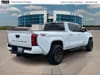 5 thumbnail image of  2024 Toyota Tacoma TRD Sport