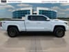 4 thumbnail image of  2024 Toyota Tacoma TRD Sport