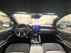 25 thumbnail image of  2024 Toyota Tacoma TRD Sport