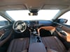14 thumbnail image of  2025 Acura MDX w/Technology Package