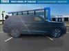 4 thumbnail image of  2025 Acura MDX w/Technology Package